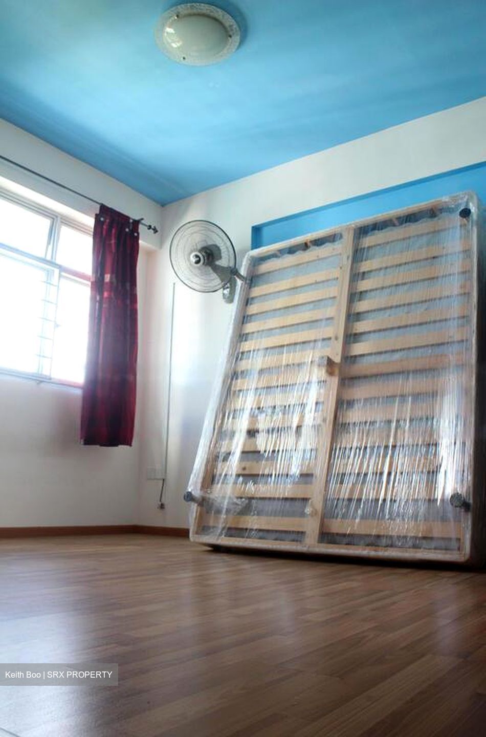 Blk 424A Orchid Spring @ Yishun (Yishun), HDB 3 Rooms #553181431